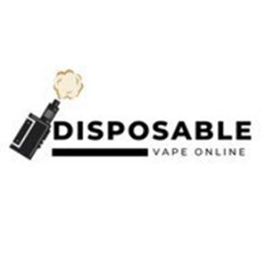 Disposable VapeOnline