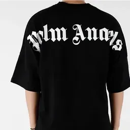 Palm Angels Clothing