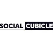 Social Cubicle