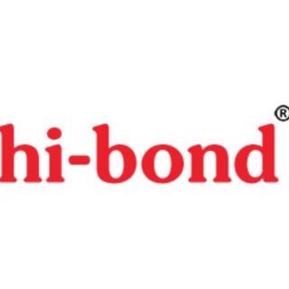 Hibond Bearings