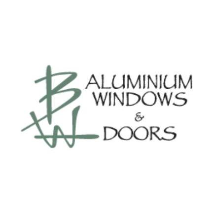Bwaluminium Windows