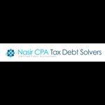 Nasir CPA Tax Debt