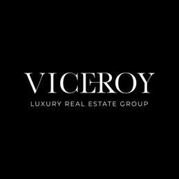 Viceroy Bahamas