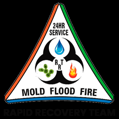 Rapid RecoveryTeam