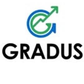 Gradus India