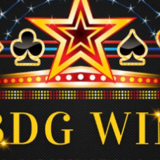BDG  Login