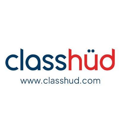 Class  Hud