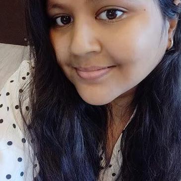 Priyanka Kithania