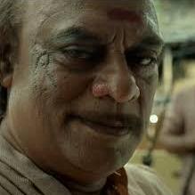 Atul  Patil