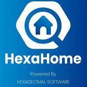 New Hexahome