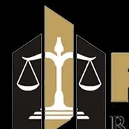 Bankruptcy Attorney