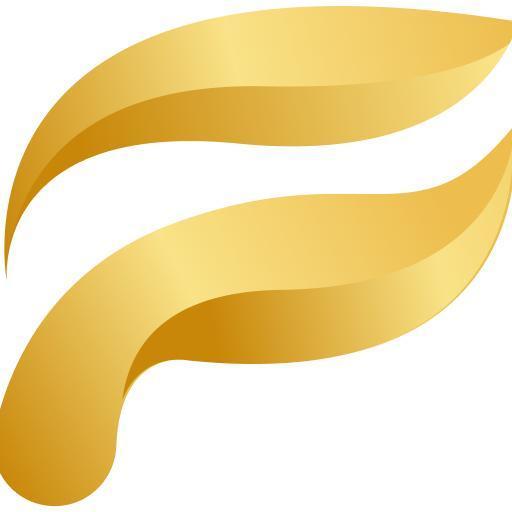 Fynor Official