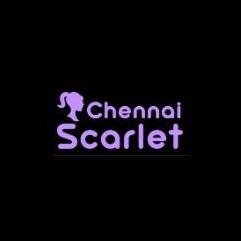 Chennai Scarlet