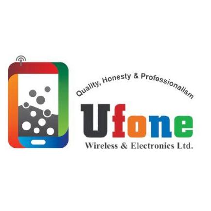 Theufone Wireless