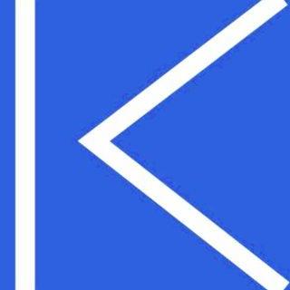 Kendrick  Labs Inc
