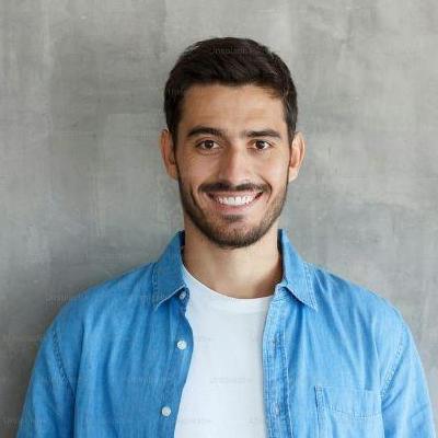 Alex  Jacke