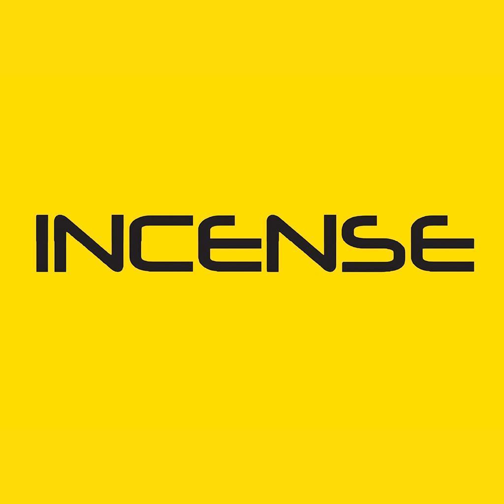 Incense  Clothing  