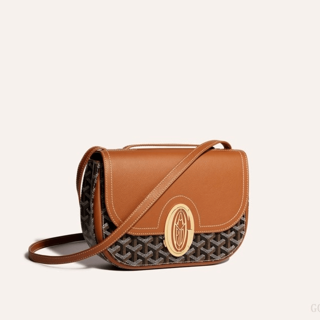 Goyard  Bag