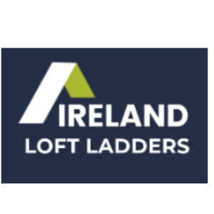 Ireland Loft Ladders