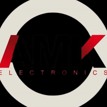 AMK Electronics