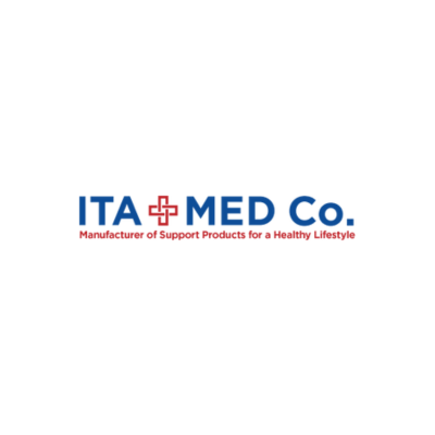 ITA- MED
