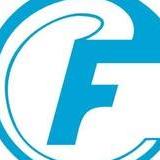 Fulcrum Resources