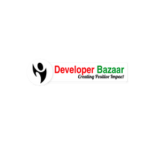 Developer Technologies