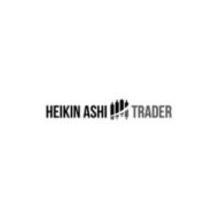 Heikinashi  Trader