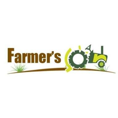 Farmers Son Resort