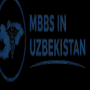 MBBS IN UZBEKISTAN