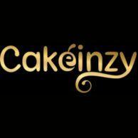 Cakeinzy Cakeinzy