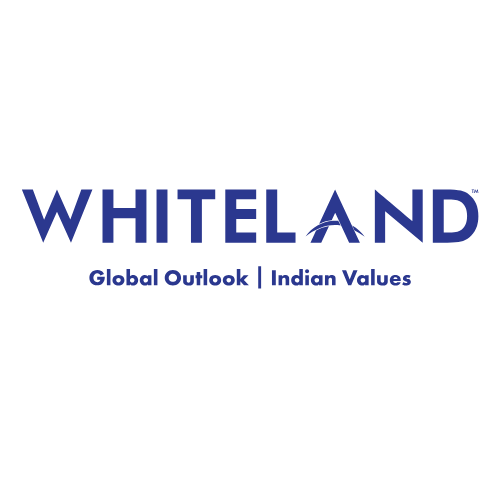 Whiteland Gurgaon