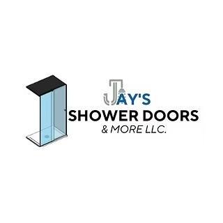 JAYs Shower DOORSandMore