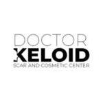 Doctor Keloid