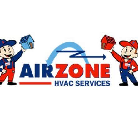 AirZone HVAC