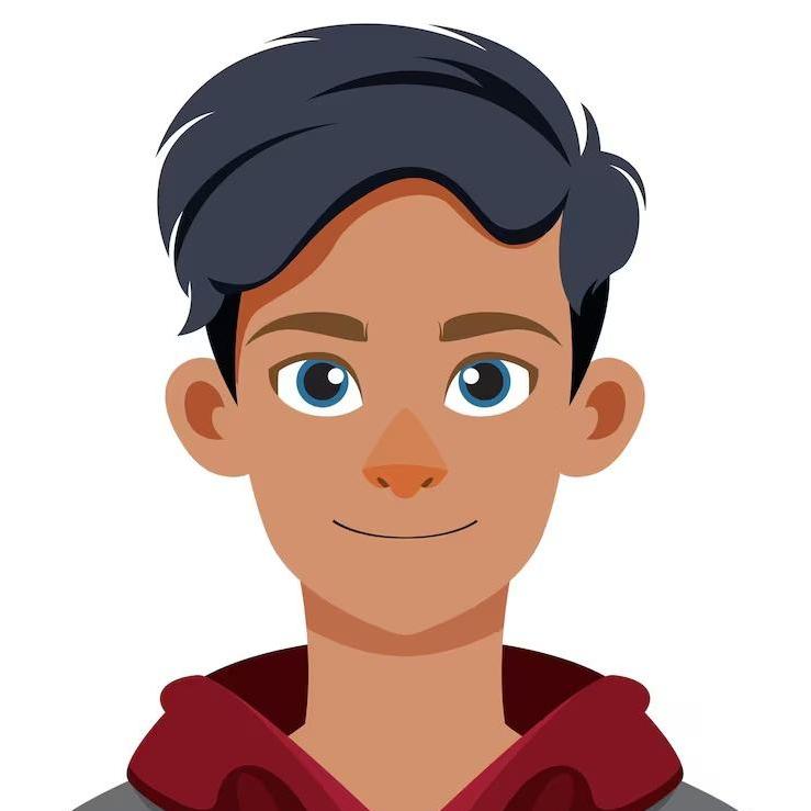 Yash  Kumar