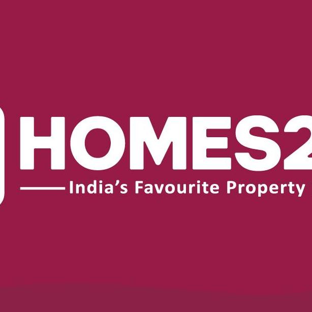 Homes 247