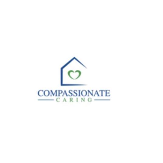 Compassionat Caring
