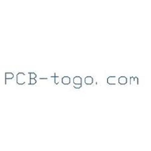 PCB Togo Electronic