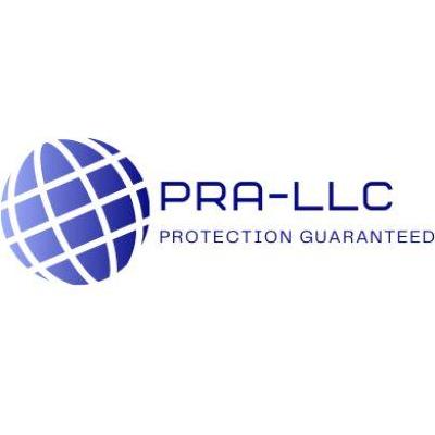 Preferred Risk Agency
