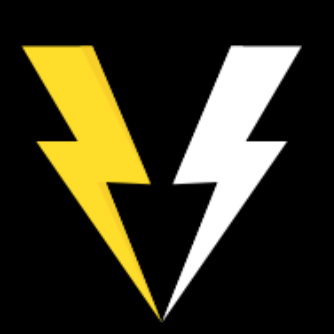 Vincom Transformer