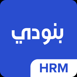 Bnody Accounting 