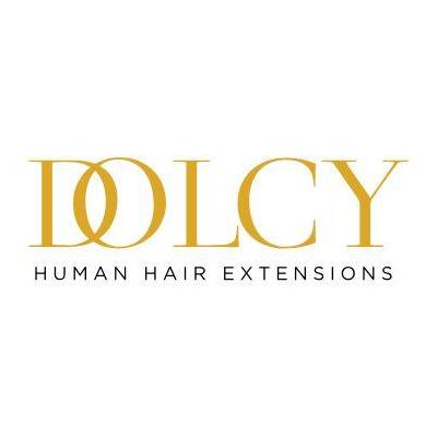 Dolcy Hair Extensions
