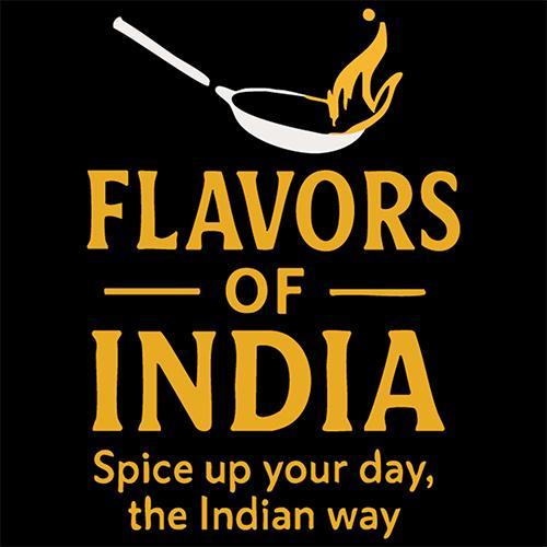Flavors Niverville