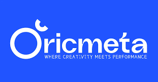 Oricmeta Ranees