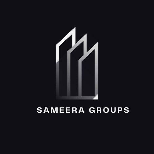 Sameera Groups