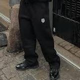 Suvene Vetements