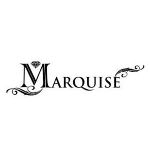 Marquise Jewelers