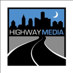 Highway Media