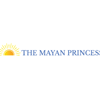 The Mayan Princess